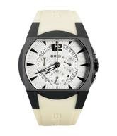 Orologio Breil Uomo in Acciaio BW0236 - BW0236